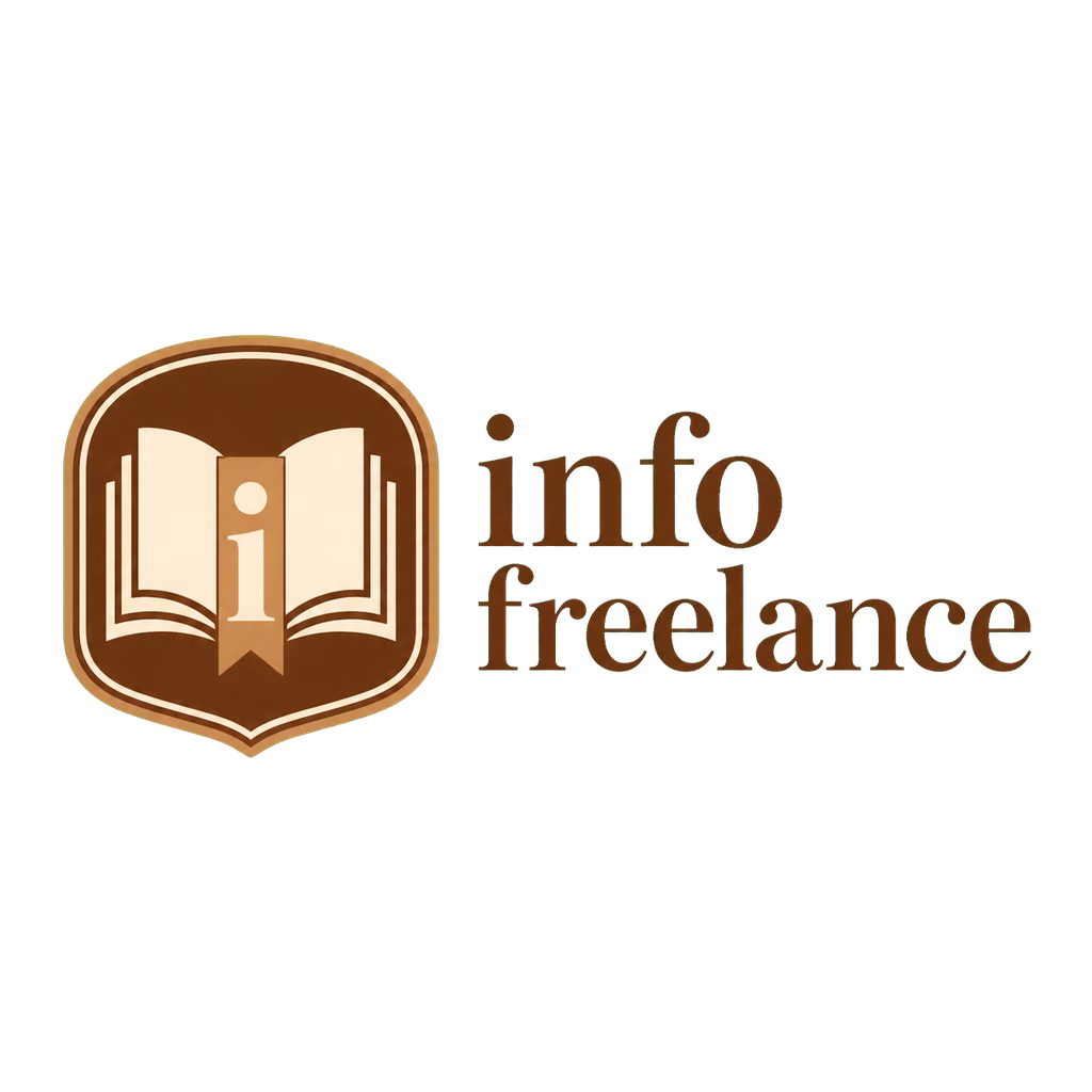 info freelance